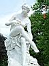 216_Schlob Sanssouci.JPG
